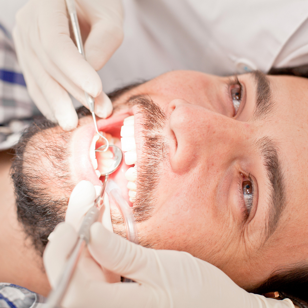 Pedodonzia a Mondovì in Provincia di Cuneo Studio Dentistico Dr. Alberto Coccalotto | Mondovì (Cuneo) Pedodonzia a Mondovì in Provincia di Cuneo Studio Dentistico Dr. Alberto Coccalotto | Mondovì (Cuneo)