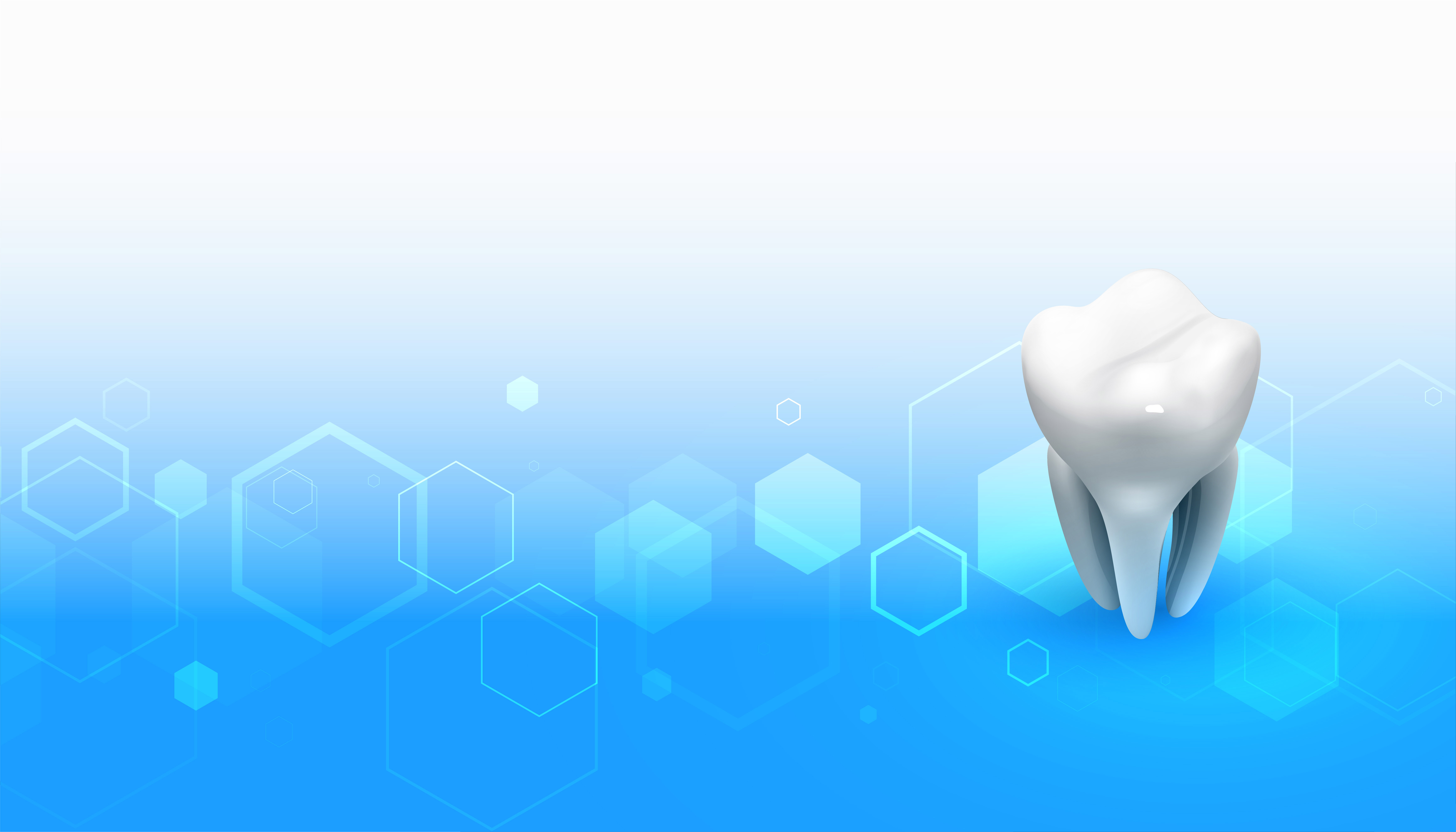 Interactive Security